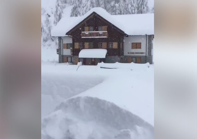 Schermata 2018 11 01 alle 12.01.26