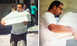 Schermata 2018 11 05 alle 19.49.00