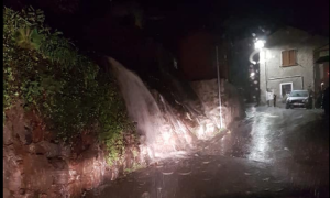 Schermata 2018 11 06 alle 19.32.06