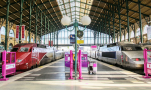 Schermata 2018 11 07 alle 17.33.59