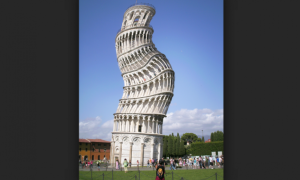 Schermata 2018 11 07 alle 19.05.07