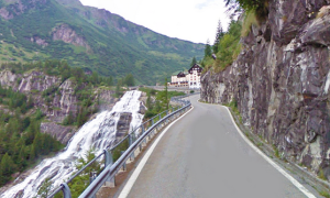 Schermata 2018 11 12 alle 20.02.43