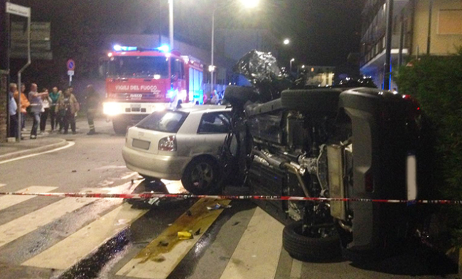 Schermata 2018 11 16 alle 16.15.55