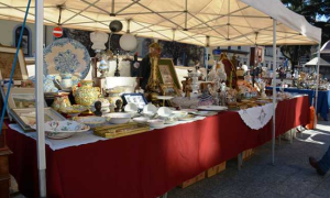 Schermata 2018 11 17 alle 11.28.26