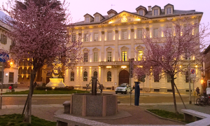 Schermata 2018 11 22 alle 17.20.21