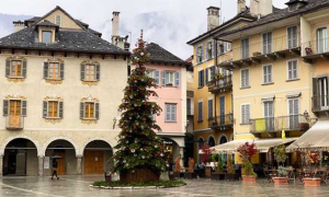 Schermata 2018 11 24 alle 10.07.43