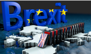 Schermata 2018 12 01 alle 09.59.14