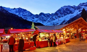 Schermata 2018 12 01 alle 10.47.48