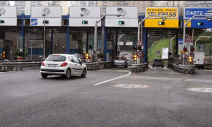 Schermata 2018 12 09 alle 10.57.45