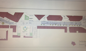 Schermata 2018 12 09 alle 11.03.35