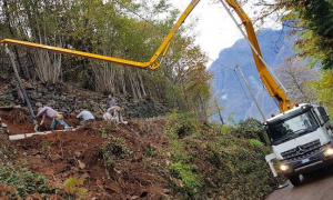 Schermata 2018 12 09 alle 11.18.58