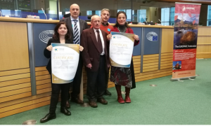 Schermata 2018 12 09 alle 11.42.42