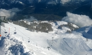 Schermata 2018 12 23 alle 11.25.59