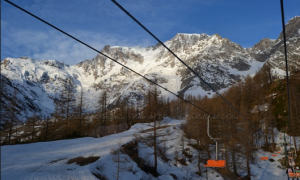 Schermata 2018 12 23 alle 18.12.05