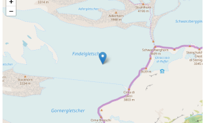 Schermata 2018 12 24 alle 10.46.12