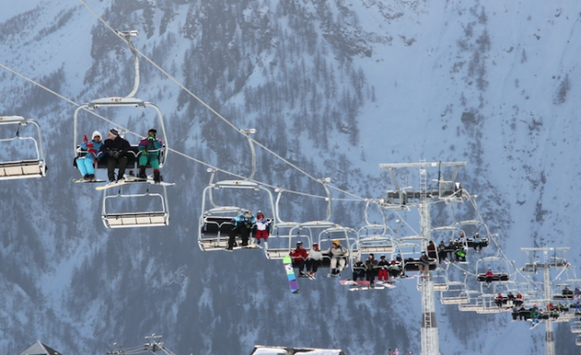 Schermata 2018 12 26 alle 11.06.51