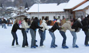 Schermata 2018 12 31 alle 12.03.51