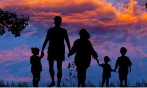 Schermata 2018 12 31 alle 12.25.27