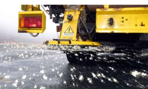 Schermata 2018 12 31 alle 12.43.45