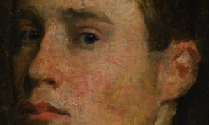 Schermata 2019 01 01 alle 12.01.27