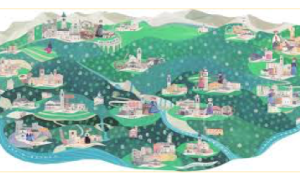 Schermata 2019 01 03 alle 12.32.33