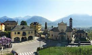 Schermata 2019 01 03 alle 20.53.16