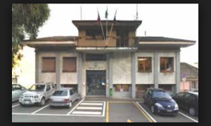 Schermata 2019 01 06 alle 11.47.27