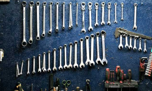 Schermata 2019 01 07 alle 17.38.21