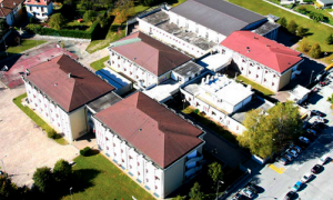 Schermata 2019 01 08 alle 20.18.58