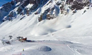 Schermata 2019 01 10 alle 15.46.06