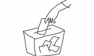 Schermata 2019 01 11 alle 16.57.13