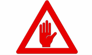 Schermata 2019 01 11 alle 17.07.48