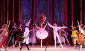 Schermata 2019 01 12 alle 09.41.41