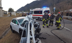 Schermata 2019 01 15 alle 19.14.14