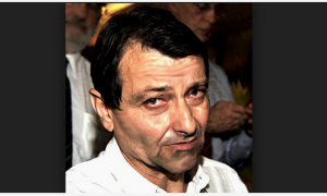 Schermata 2019 01 16 alle 18.30.48