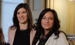 Schermata 2019 01 17 alle 10.29.14