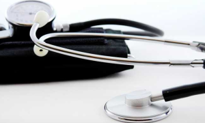 Schermata 2019 01 18 alle 10.18.53