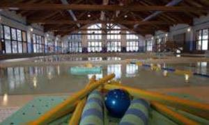 Schermata 2019 01 21 alle 15.22.02