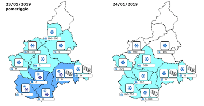 Schermata 2019 01 23 alle 12.51.35