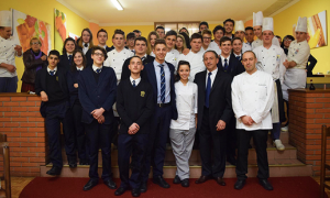 Schermata 2019 01 23 alle 15.31.27