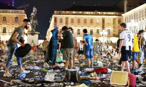 Schermata 2019 01 25 alle 13.39.13