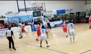 Schermata 2019 01 26 alle 18.45.17