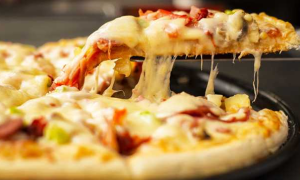 Schermata 2019 01 28 alle 17.50.17