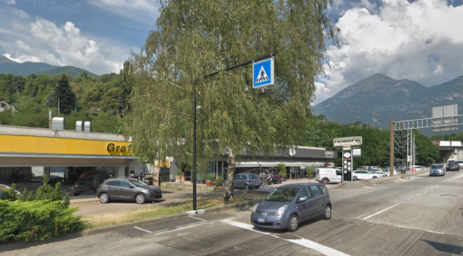 Schermata 2019 01 31 alle 10.36.21