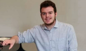 Schermata 2019 02 10 alle 11.02.53