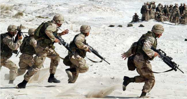 Schermata 2019 02 13 alle 11.20.25