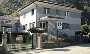 Schermata 2019 02 14 alle 13.53.48