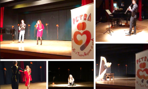 Schermata 2019 02 15 alle 14.42.31