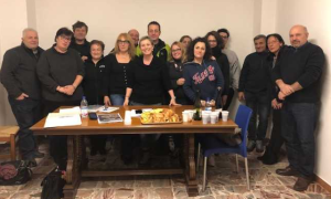 Schermata 2019 02 17 alle 13.30.17