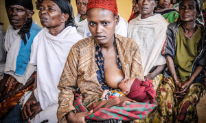 Schermata 2019 02 21 alle 13.57.26